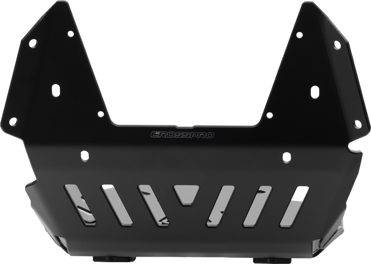 Proteção de motor Trail Aluminio CROSSPRO 