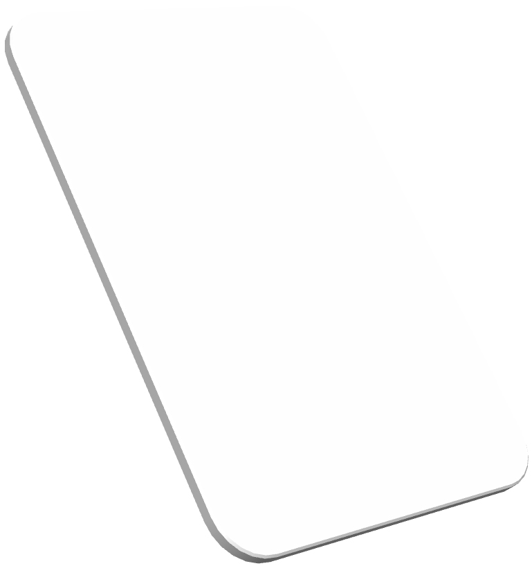 Porta-Numero Pega Traseira DTC CROSSPRO 