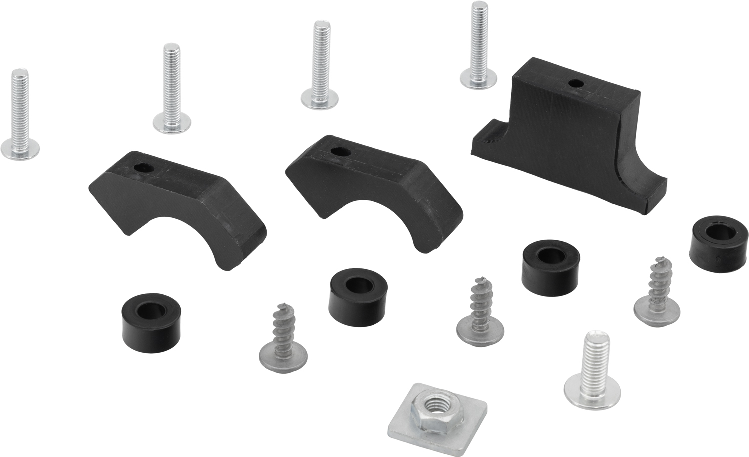 Carter Cover DTC 8mm CROSSPRO 