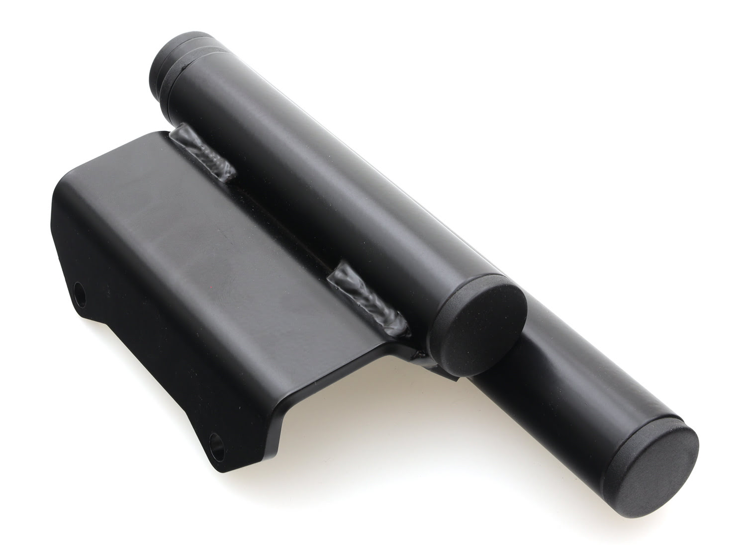 Proteção de Corrente Quad em Tubo CROSSPRO 