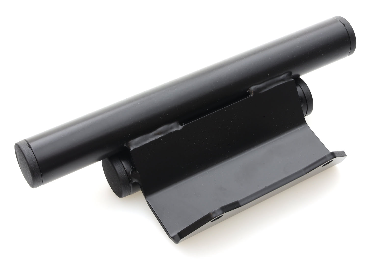 Proteção de Corrente Quad em Tubo CROSSPRO 