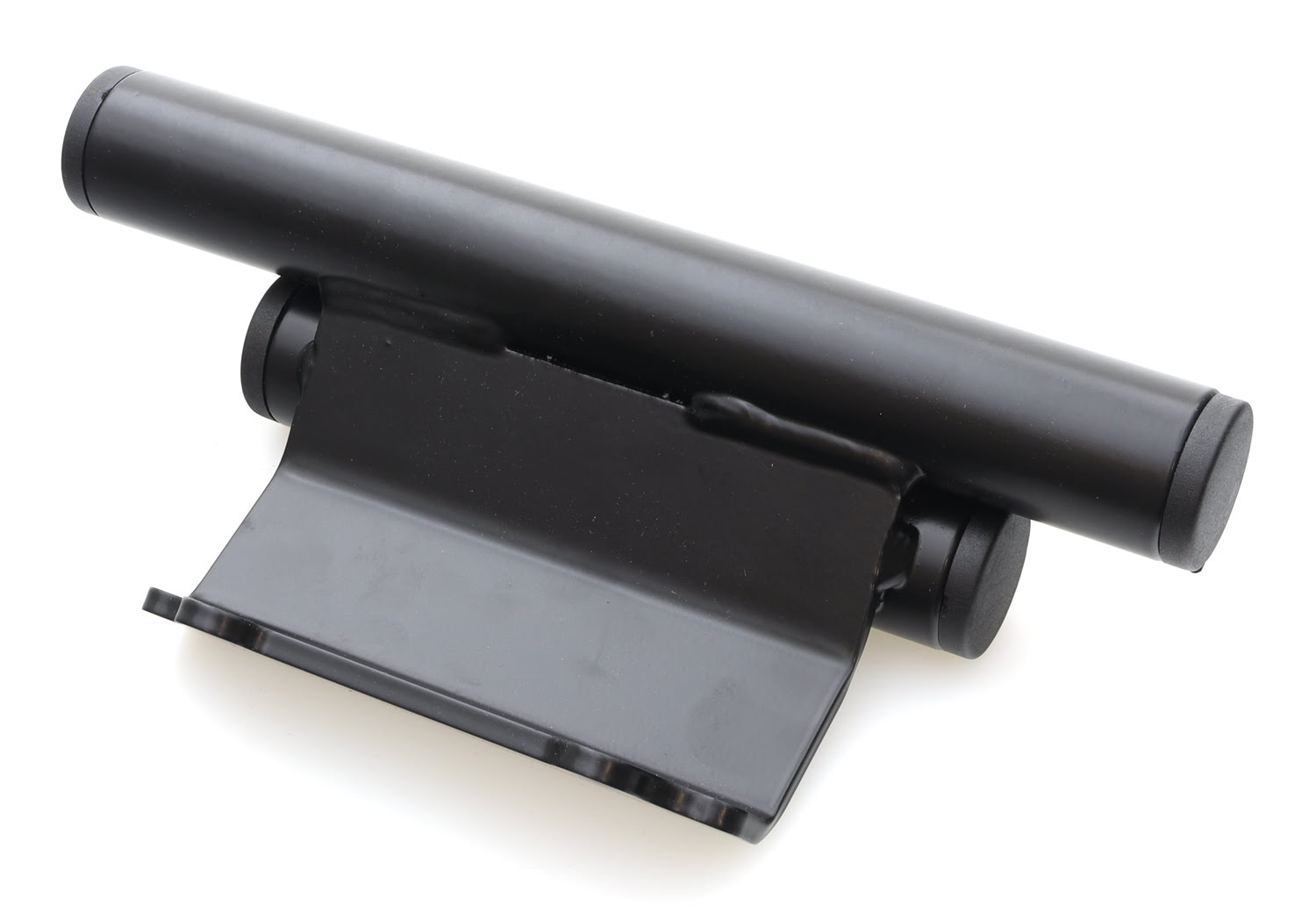 Proteção de Corrente Quad em Tubo CROSSPRO 