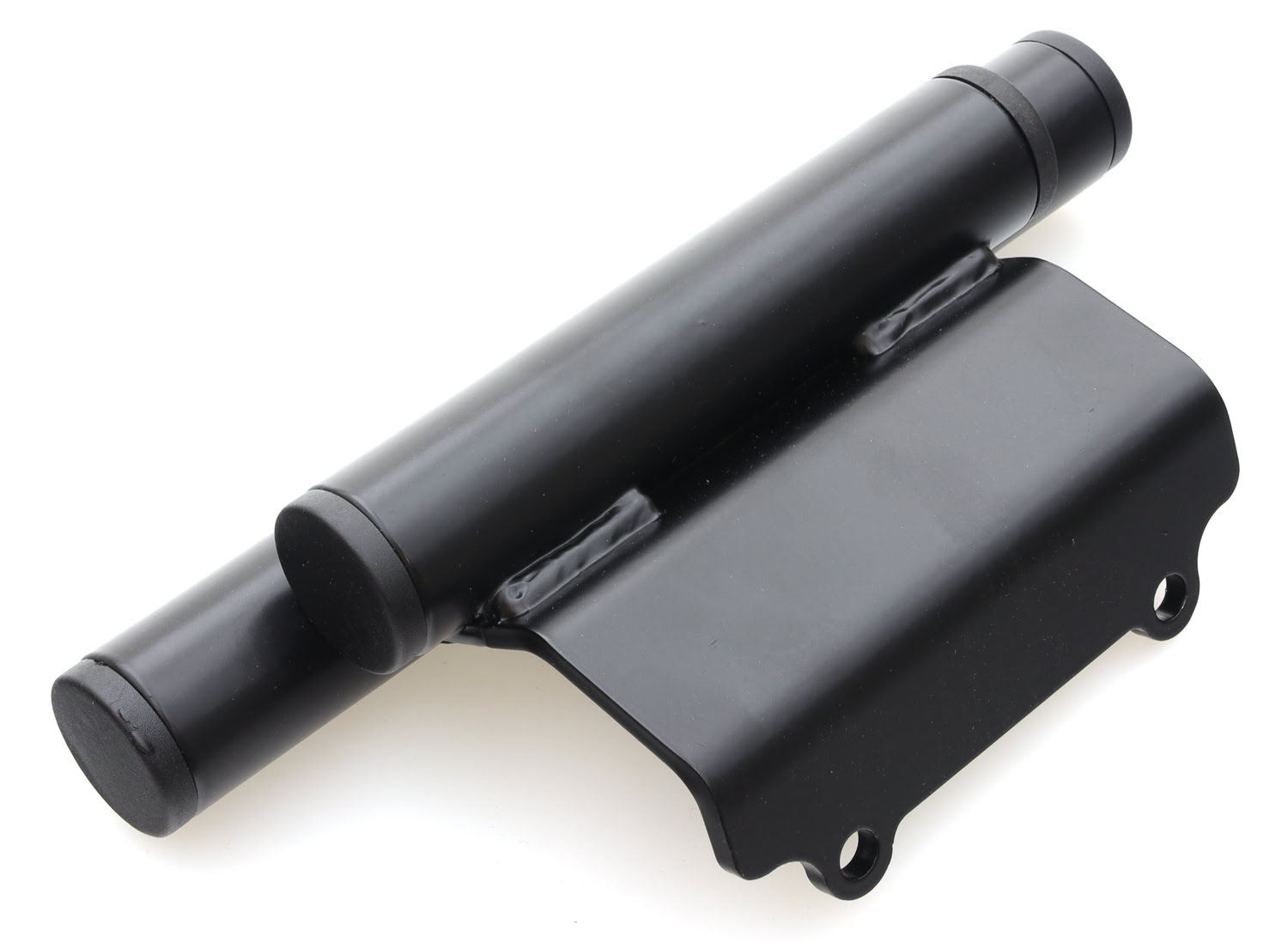 Proteção de Corrente Quad em Tubo CROSSPRO 
