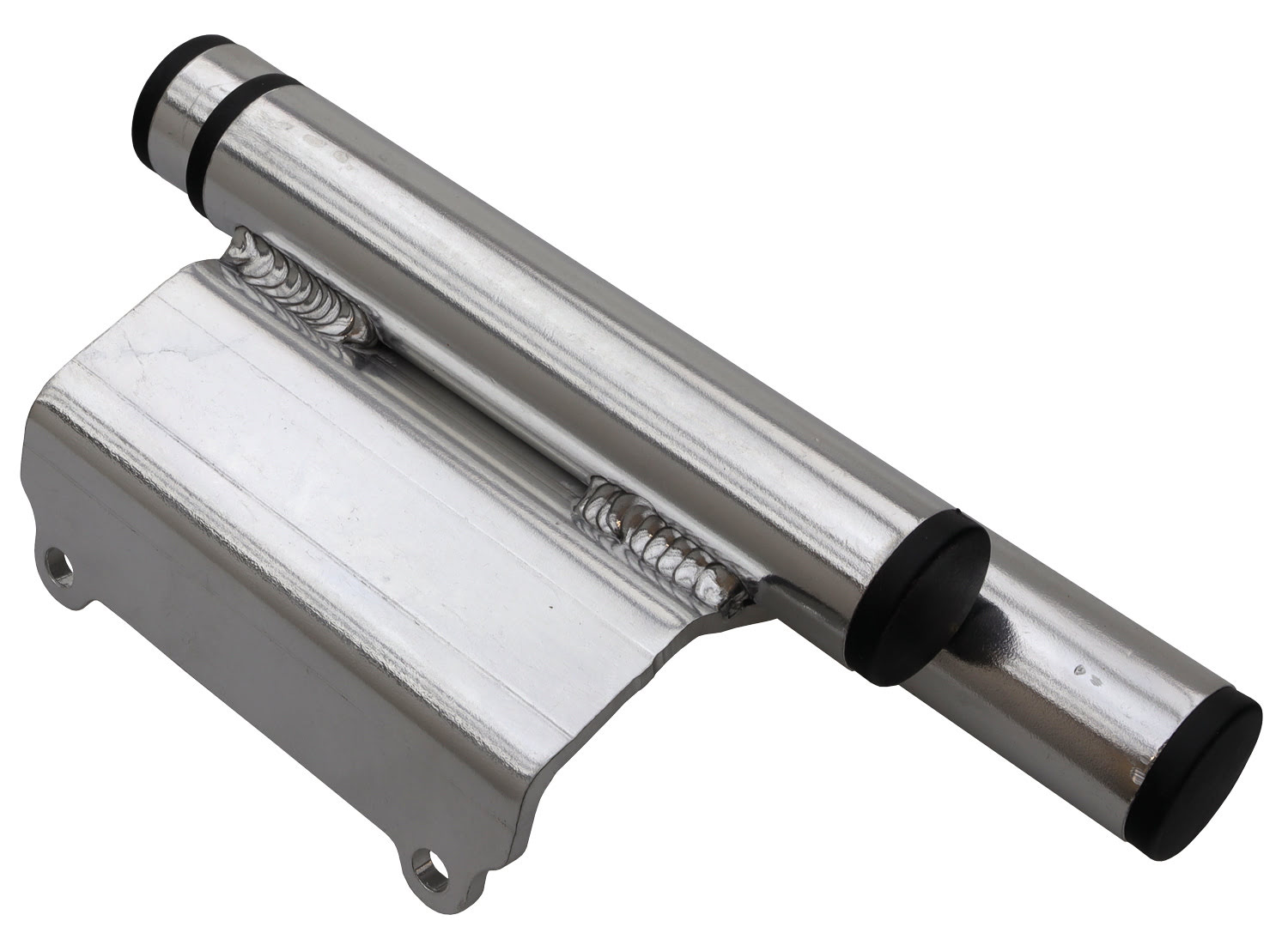 Proteção de Corrente Quad em Tubo CROSSPRO 