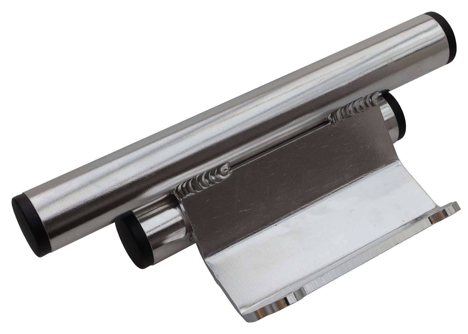 Proteção de Corrente Quad em Tubo CROSSPRO 