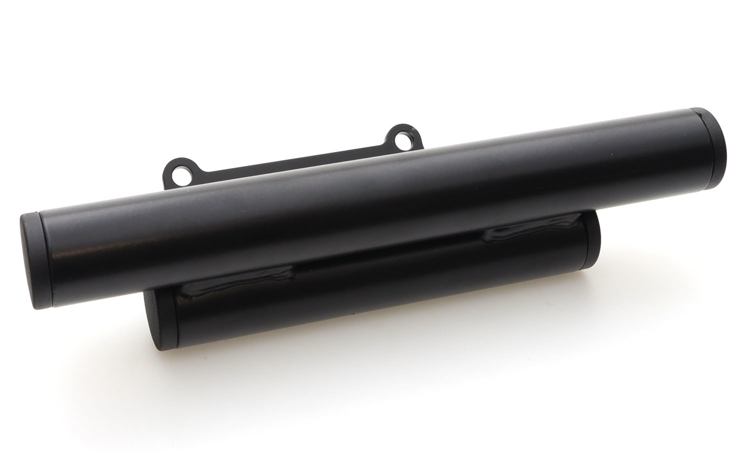 Proteção de Corrente Quad em Tubo CROSSPRO 