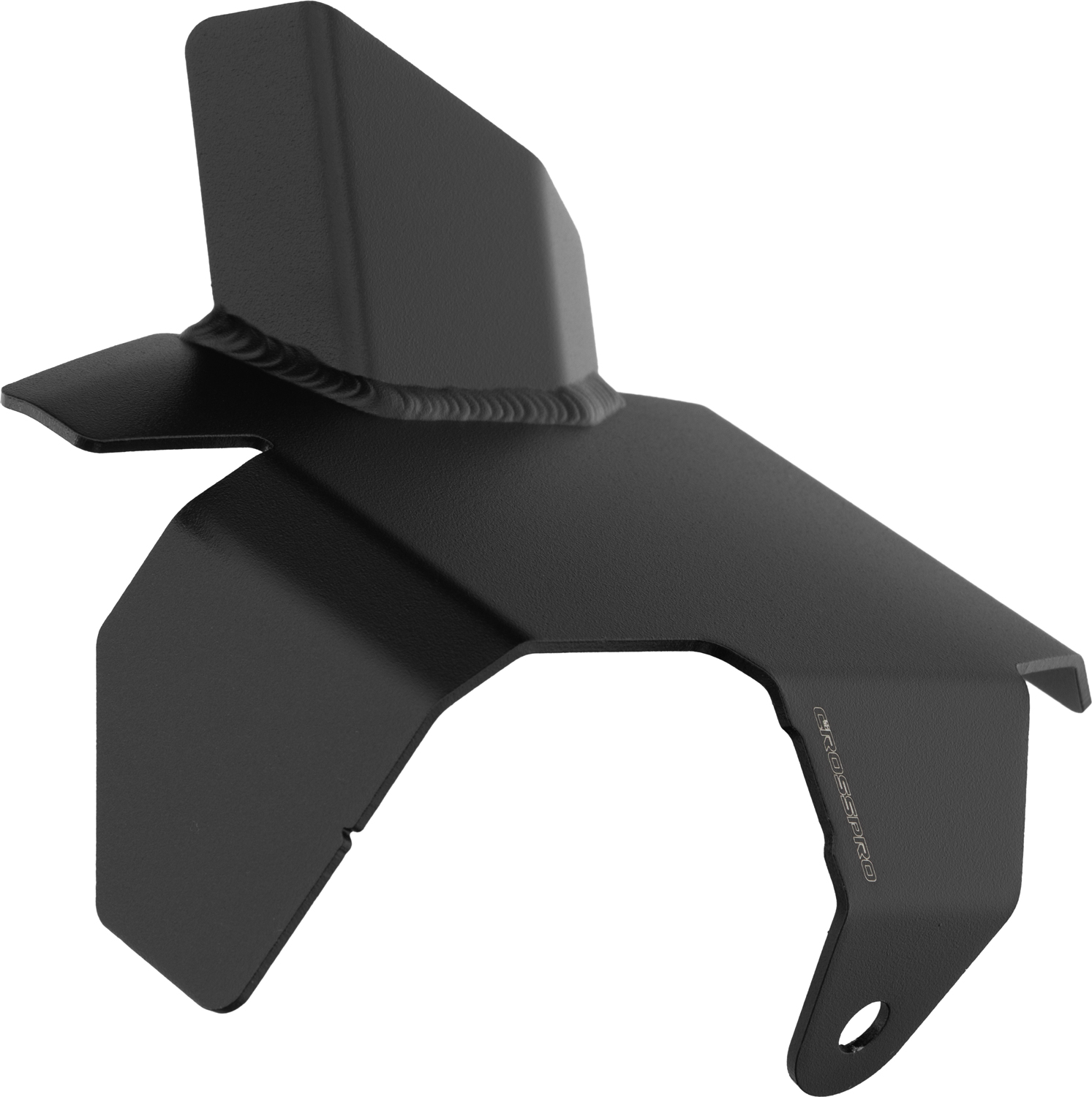 Shock Temperature Protector CROSSPRO 