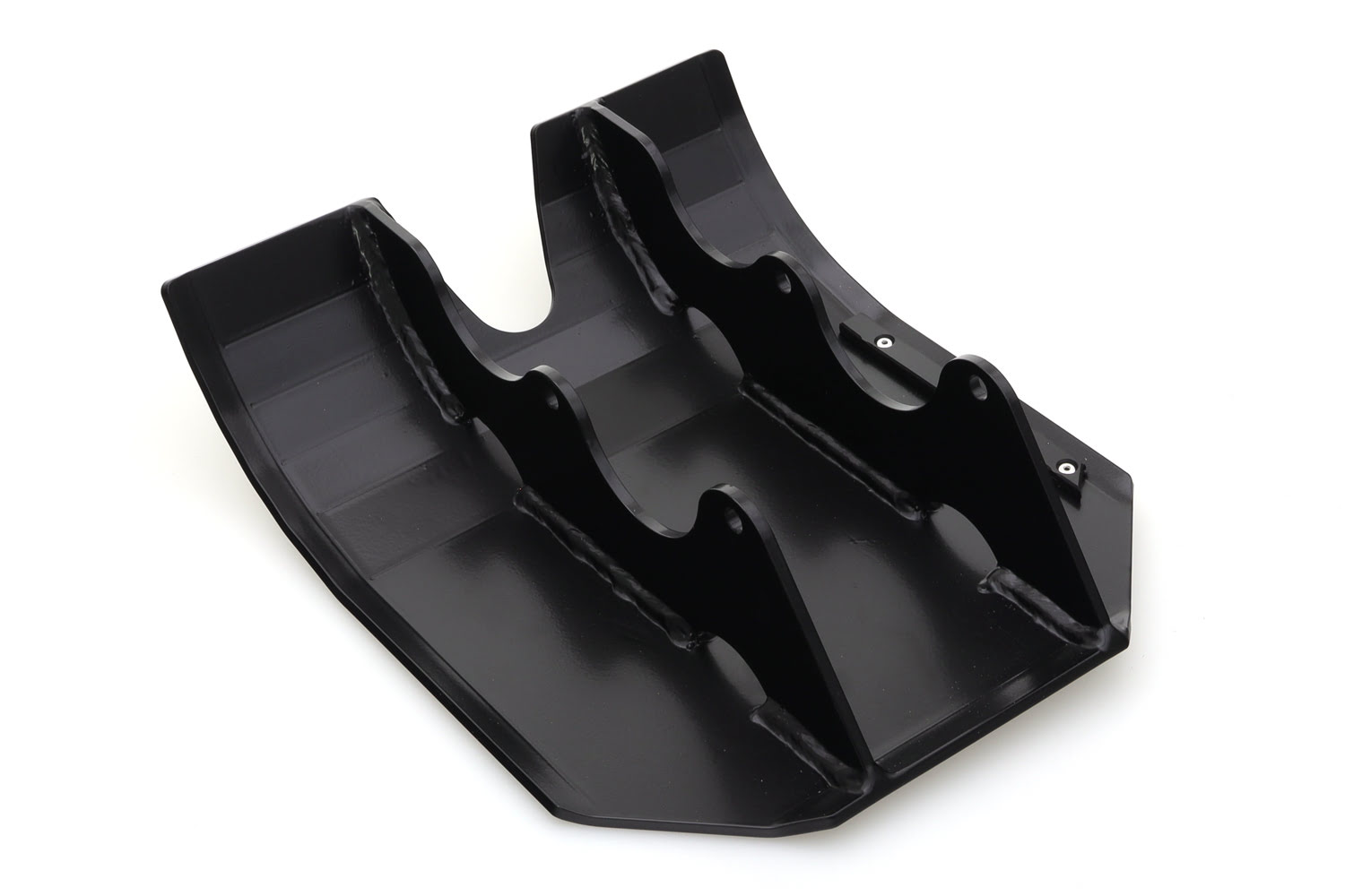 Proteção de Cremalheira e Disco em Aço CROSSPRO 