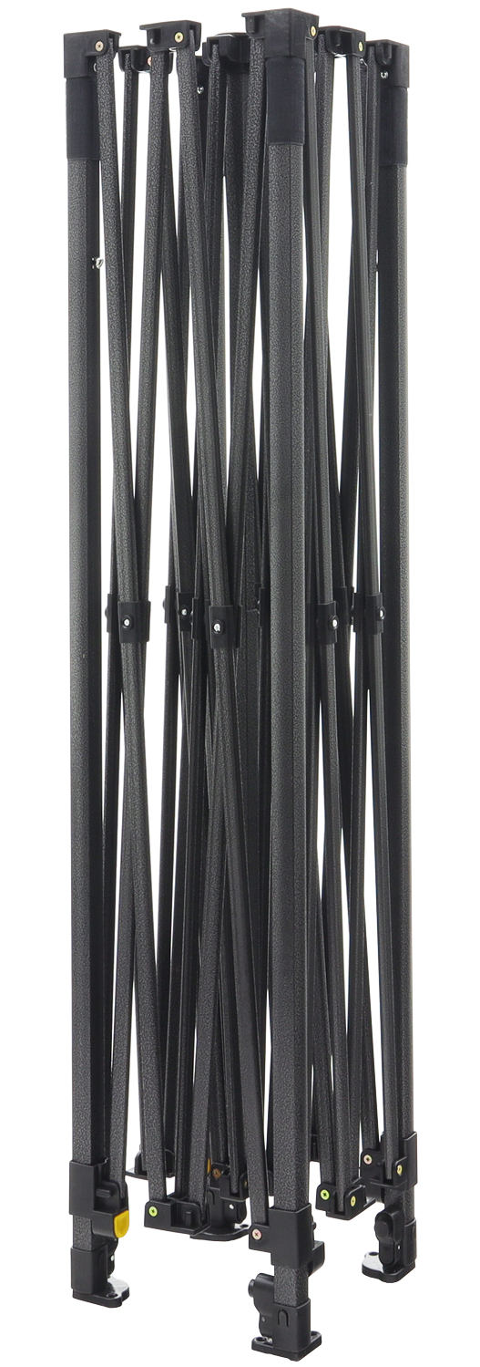 Easy-Up FACTORY Tent CROSSPRO 