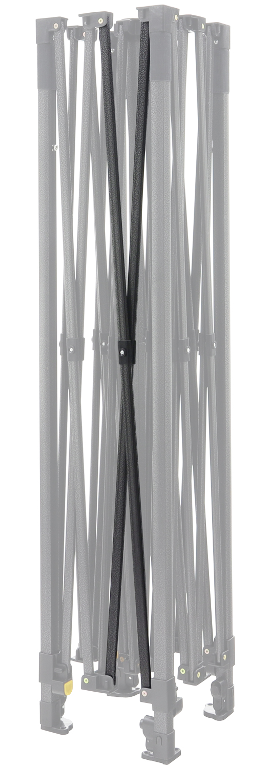 Acessórios p / Tenda Easy-Up FACTORY CROSSPRO 