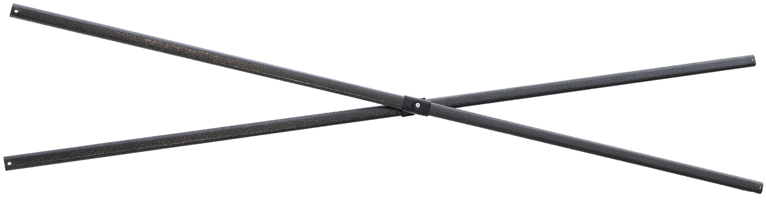 Acessórios p / Tenda Easy-Up FACTORY CROSSPRO 