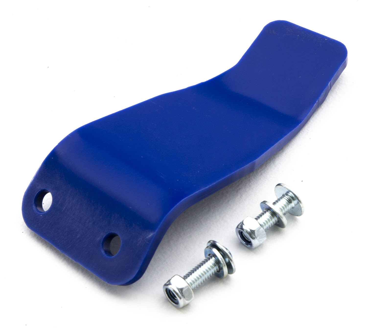 Aba DTC Protecção Tubo Radiador CROSSPRO 