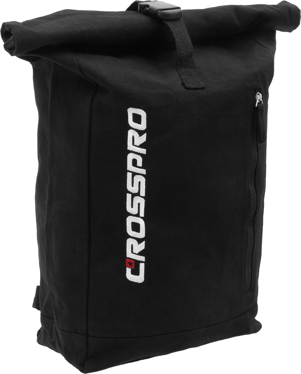 Mochila Antrim CROSSPRO 