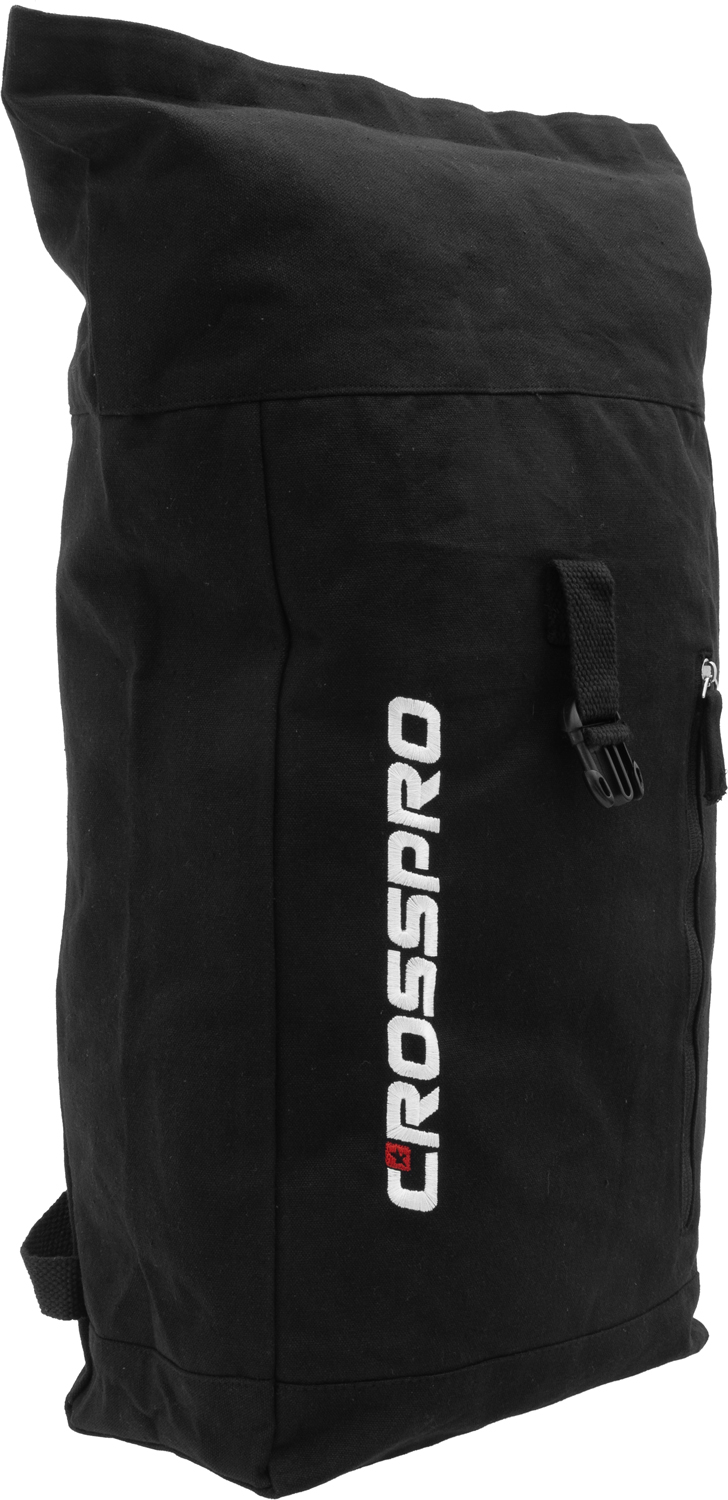 Mochila Antrim CROSSPRO 