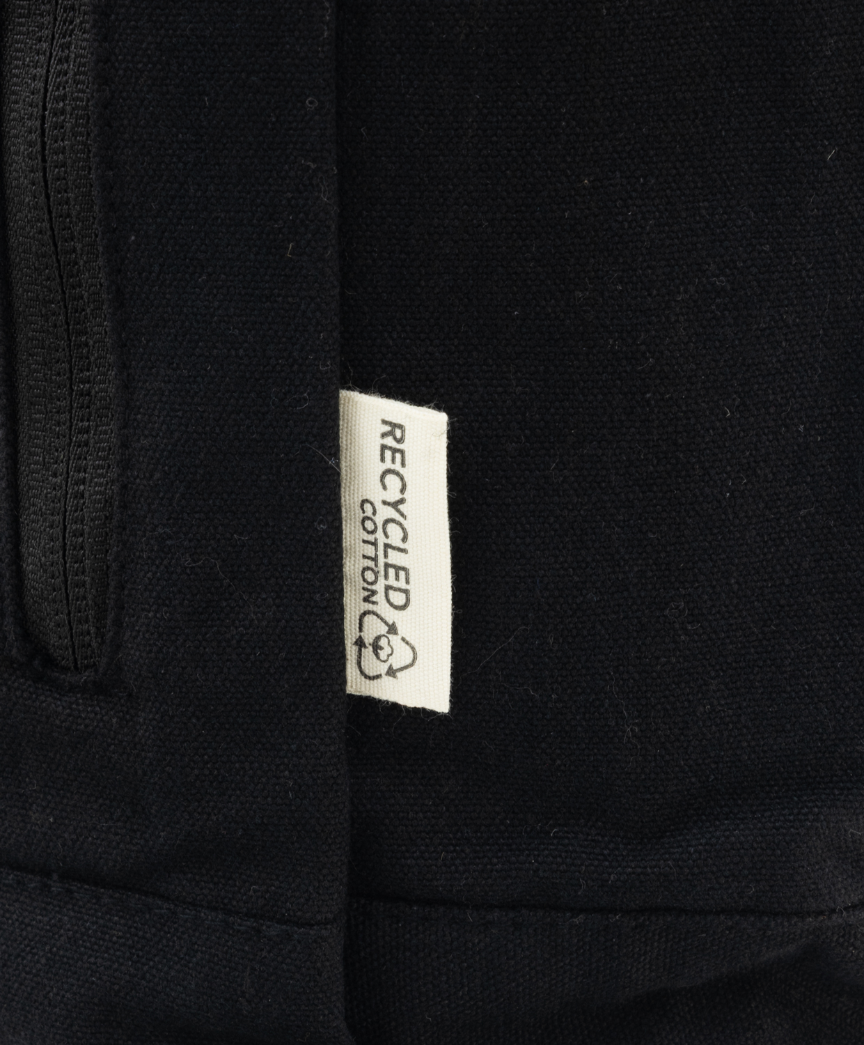 Mochila Antrim CROSSPRO 