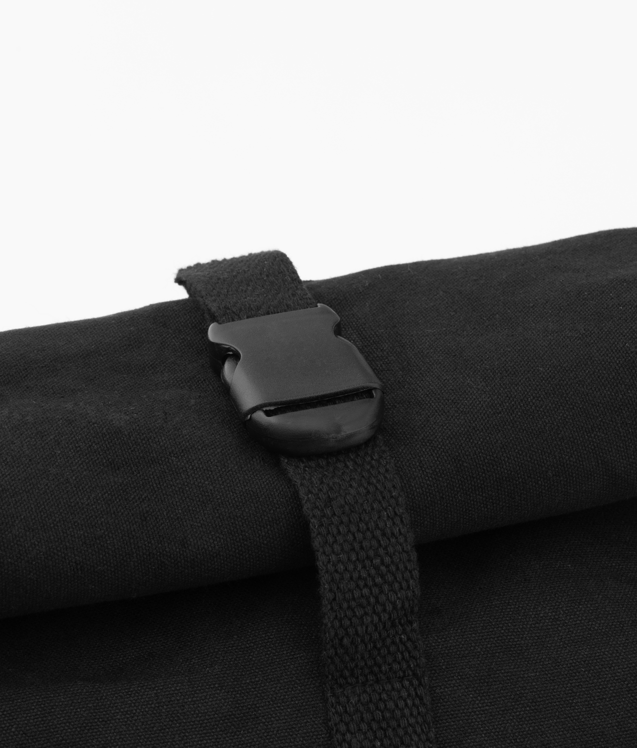 Mochila Antrim CROSSPRO 