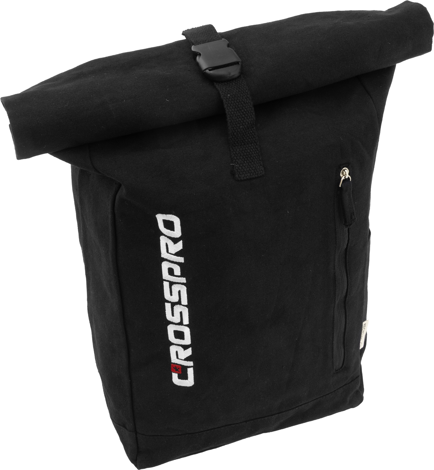 Mochila Antrim CROSSPRO 