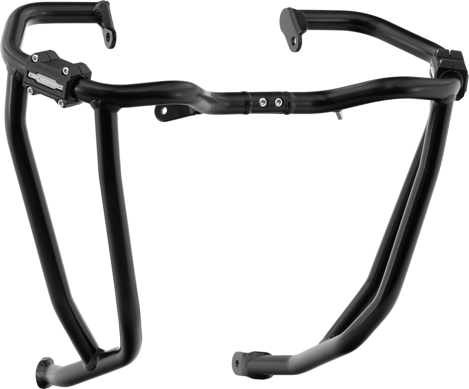 Aluminum Trail Crash Bar CROSSPRO 