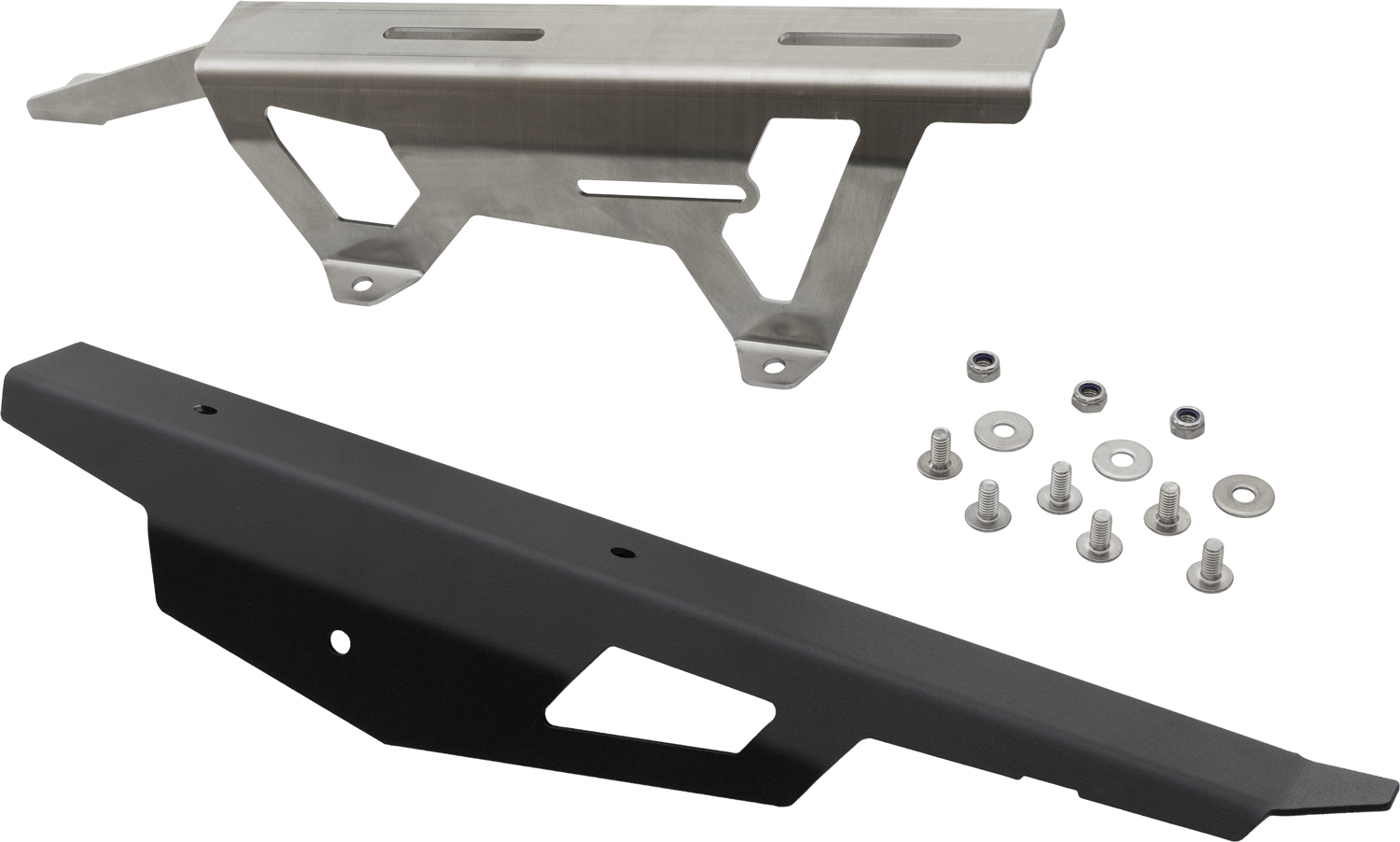 Chain Guard CROSSPRO 