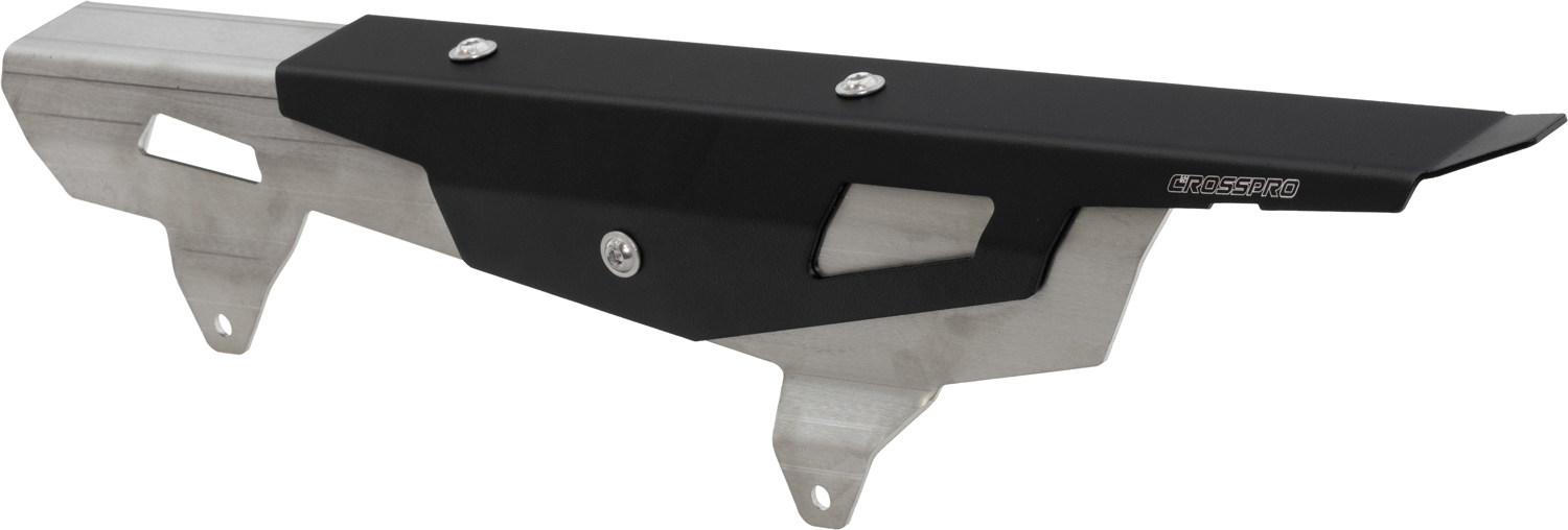 Chain Guard CROSSPRO 