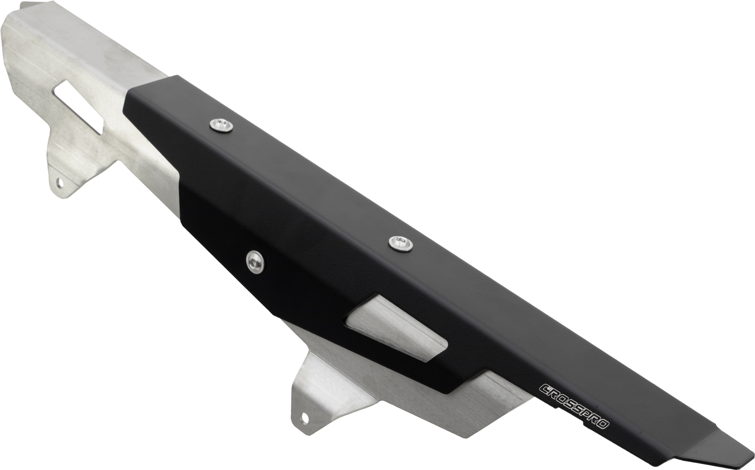 Chain Guard CROSSPRO 