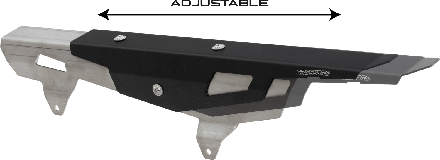 Chain Guard CROSSPRO 