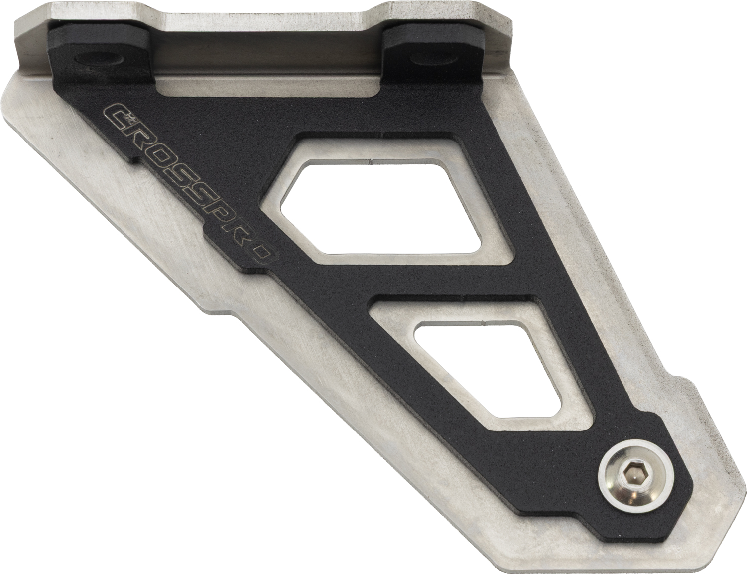 Chain Guard Fin CROSSPRO 
