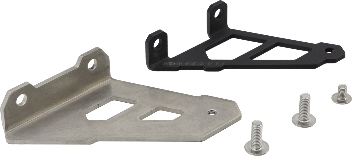 Chain Guard Fin CROSSPRO 