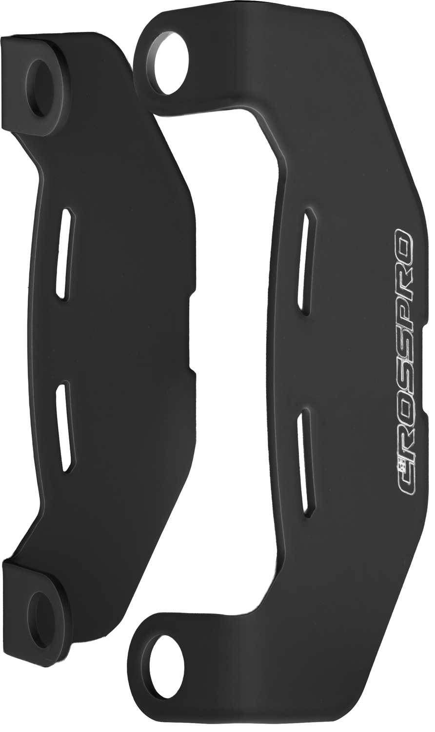 Brake Calliper Guard CROSSPRO 