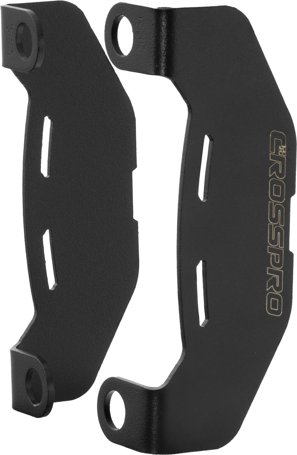 Brake Calliper Guard CROSSPRO 