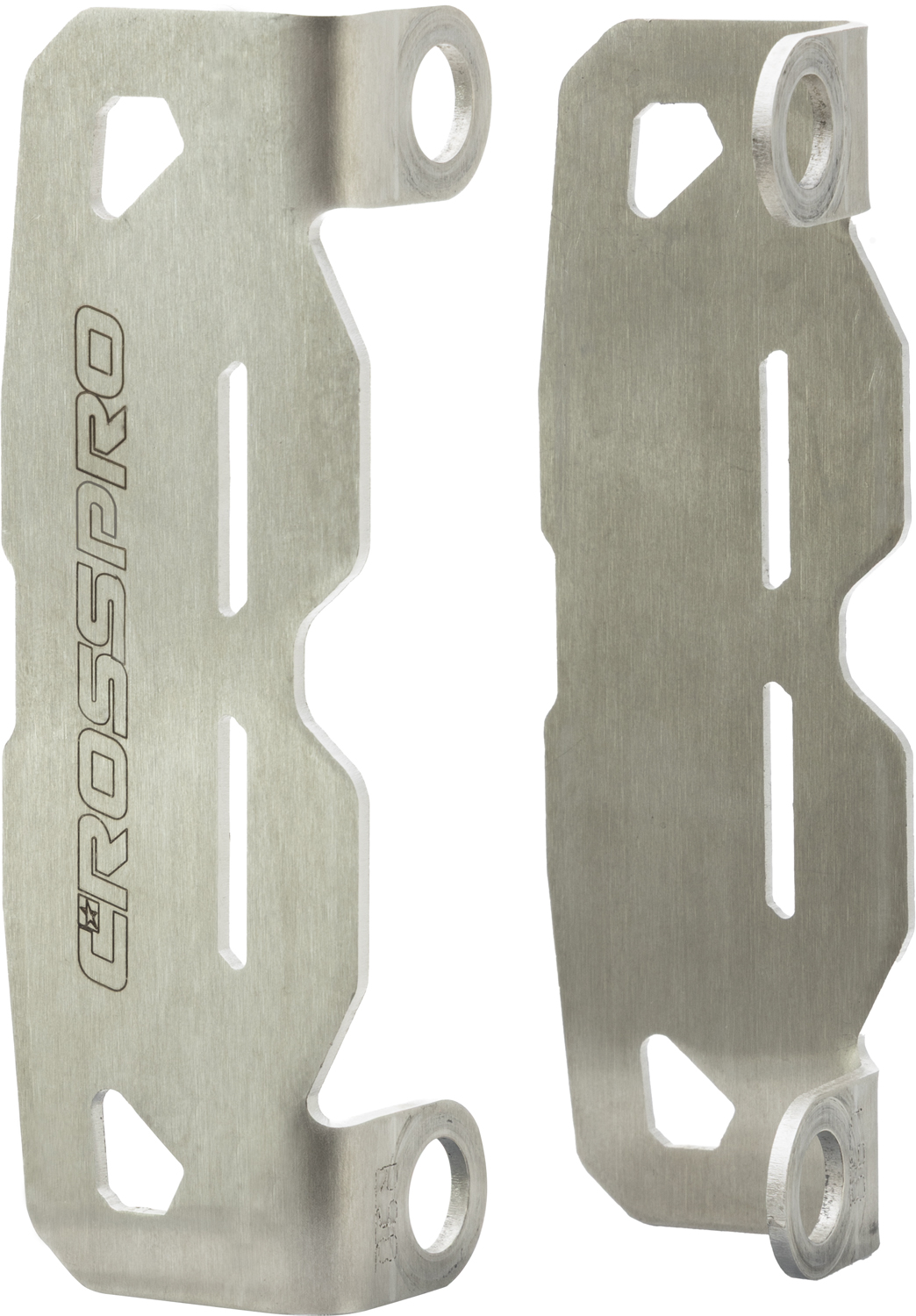 Brake Calliper Guard CROSSPRO 