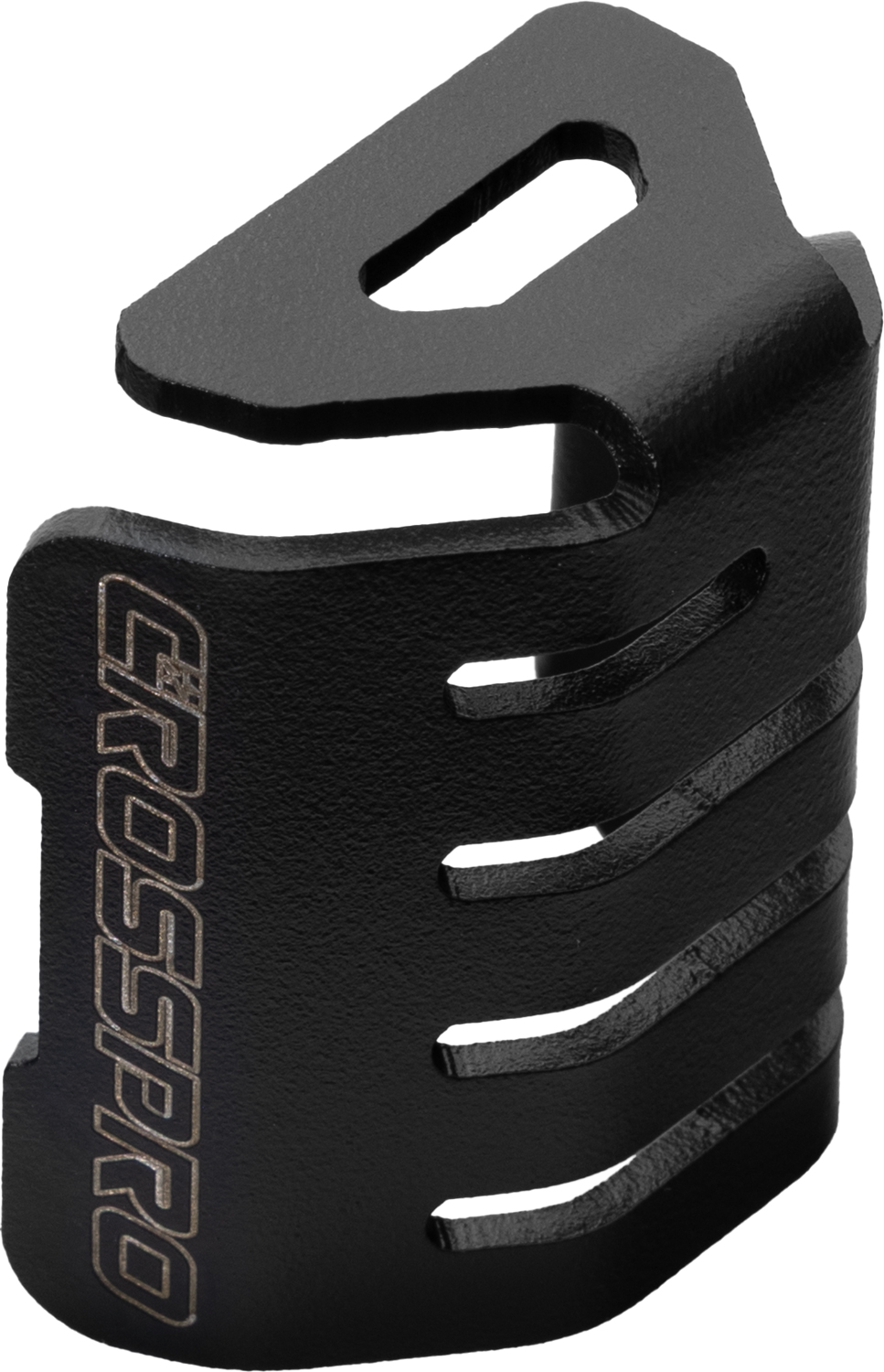 Rear Brake Fluid Reservoir Guard CROSSPRO 