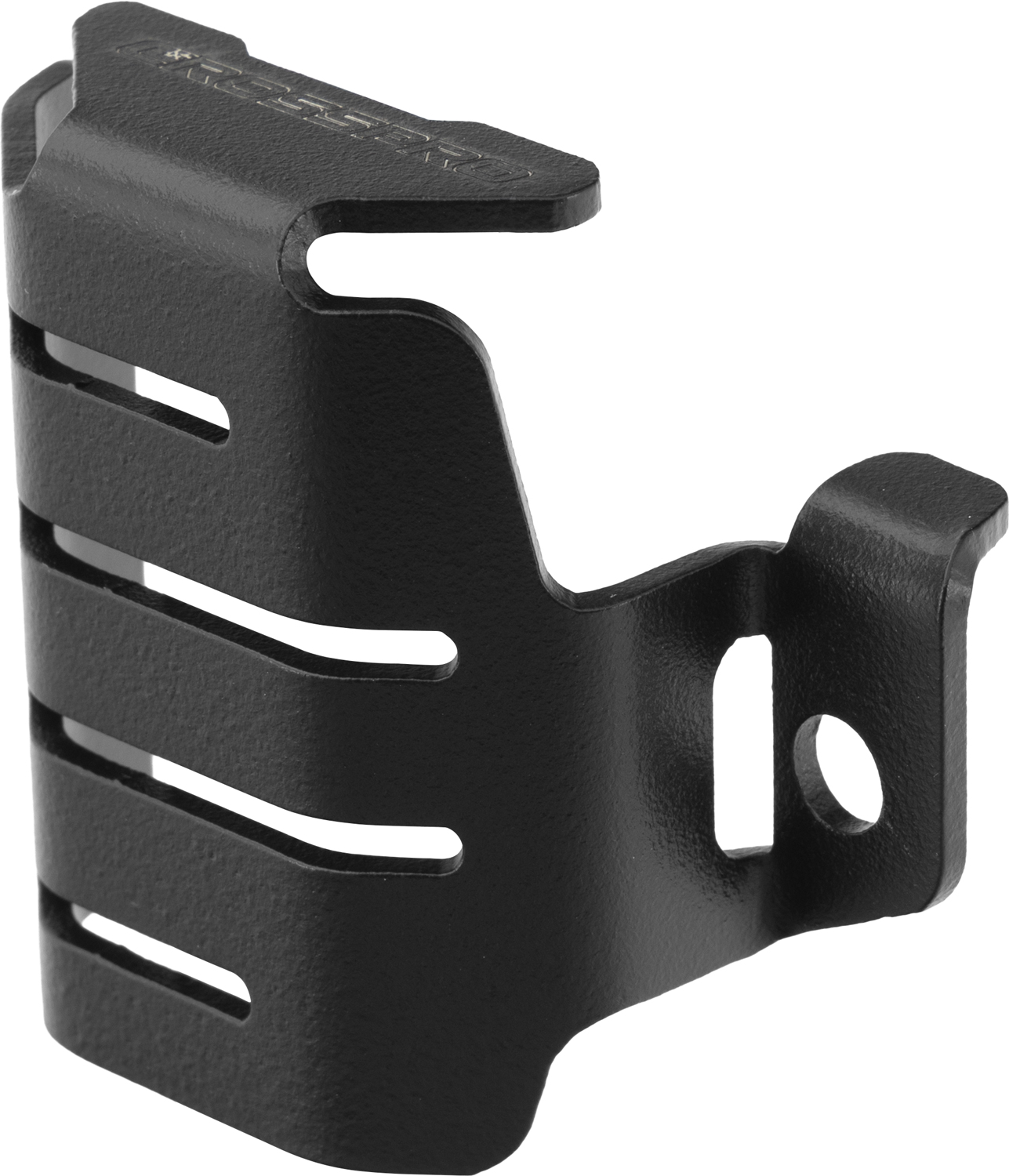 Proteção do Reservatório Óleo Travão CROSSPRO 