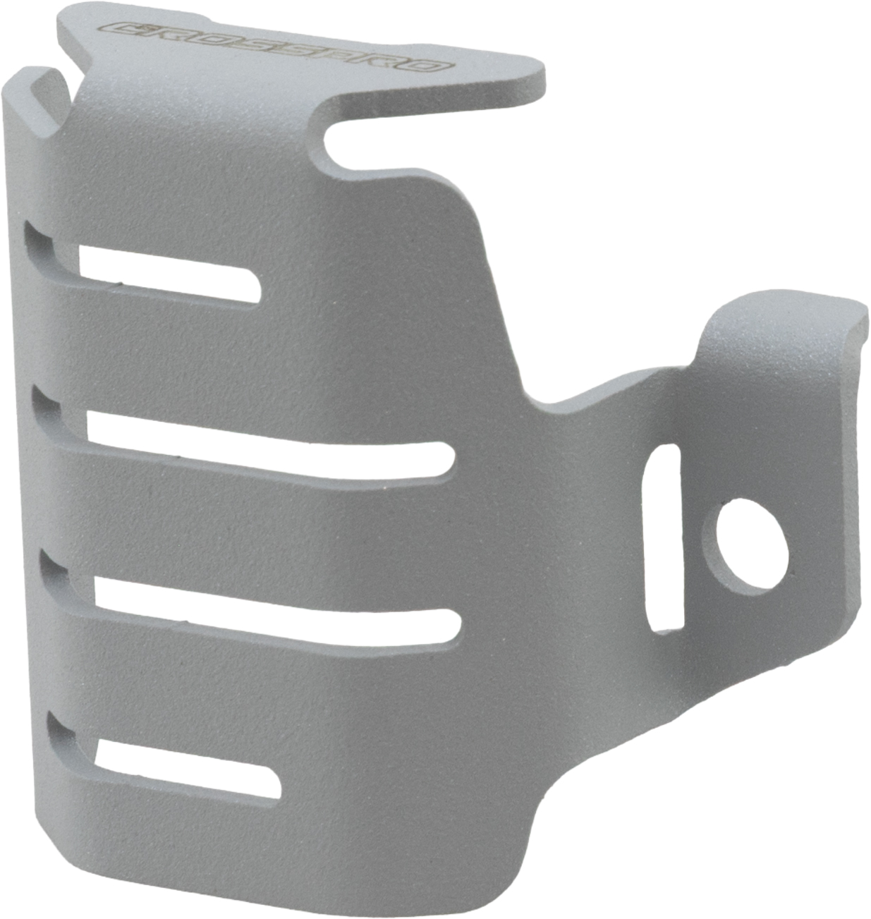 Proteção do Reservatório Óleo Travão CROSSPRO 