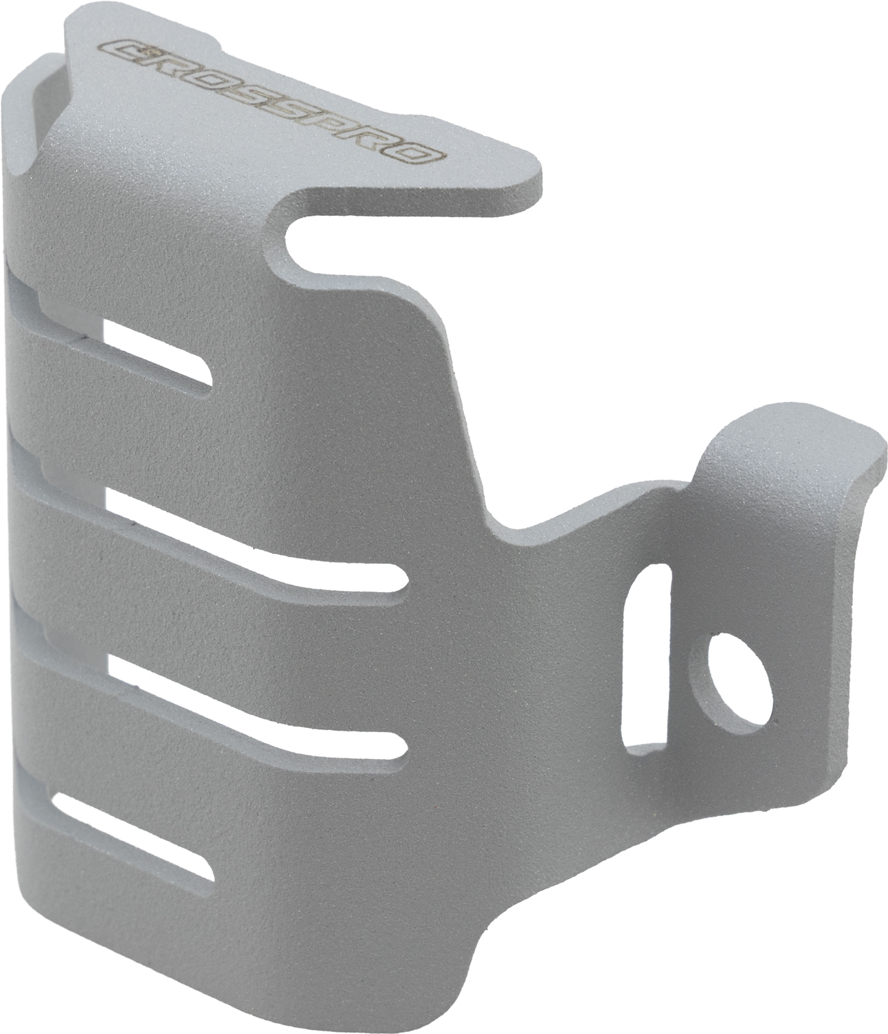 Proteção do Reservatório Óleo Travão CROSSPRO 