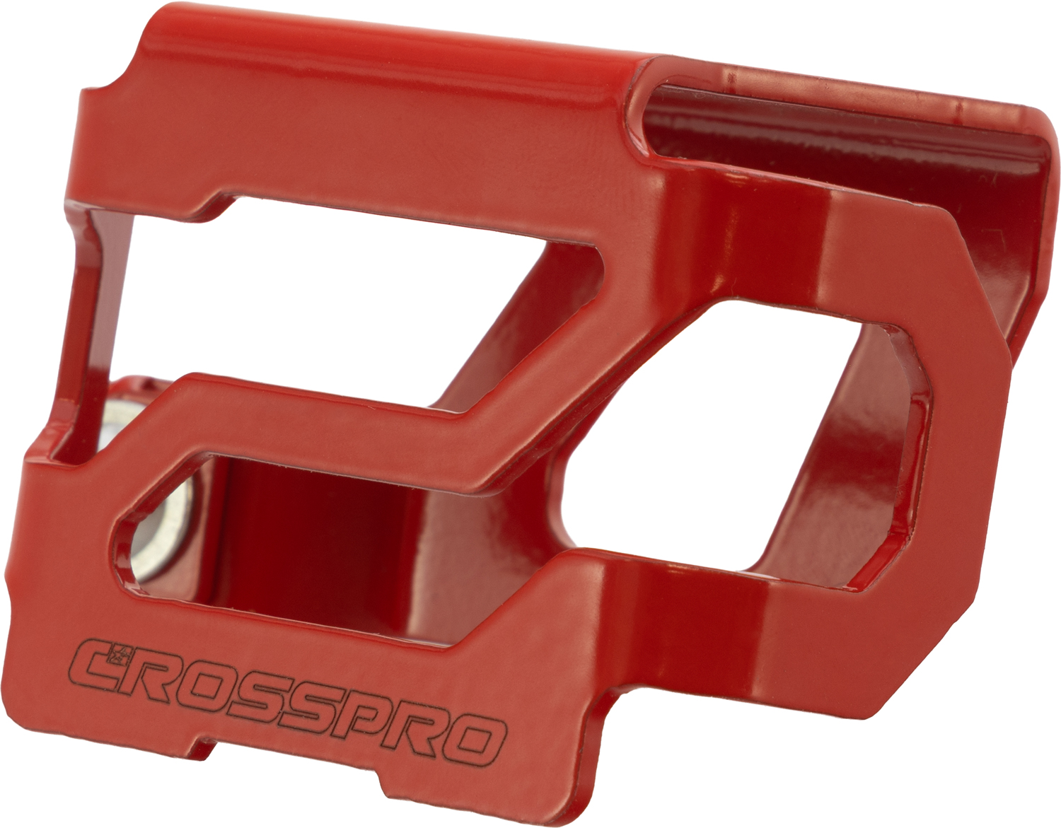 Proteção do Reservatório Óleo Travão CROSSPRO 