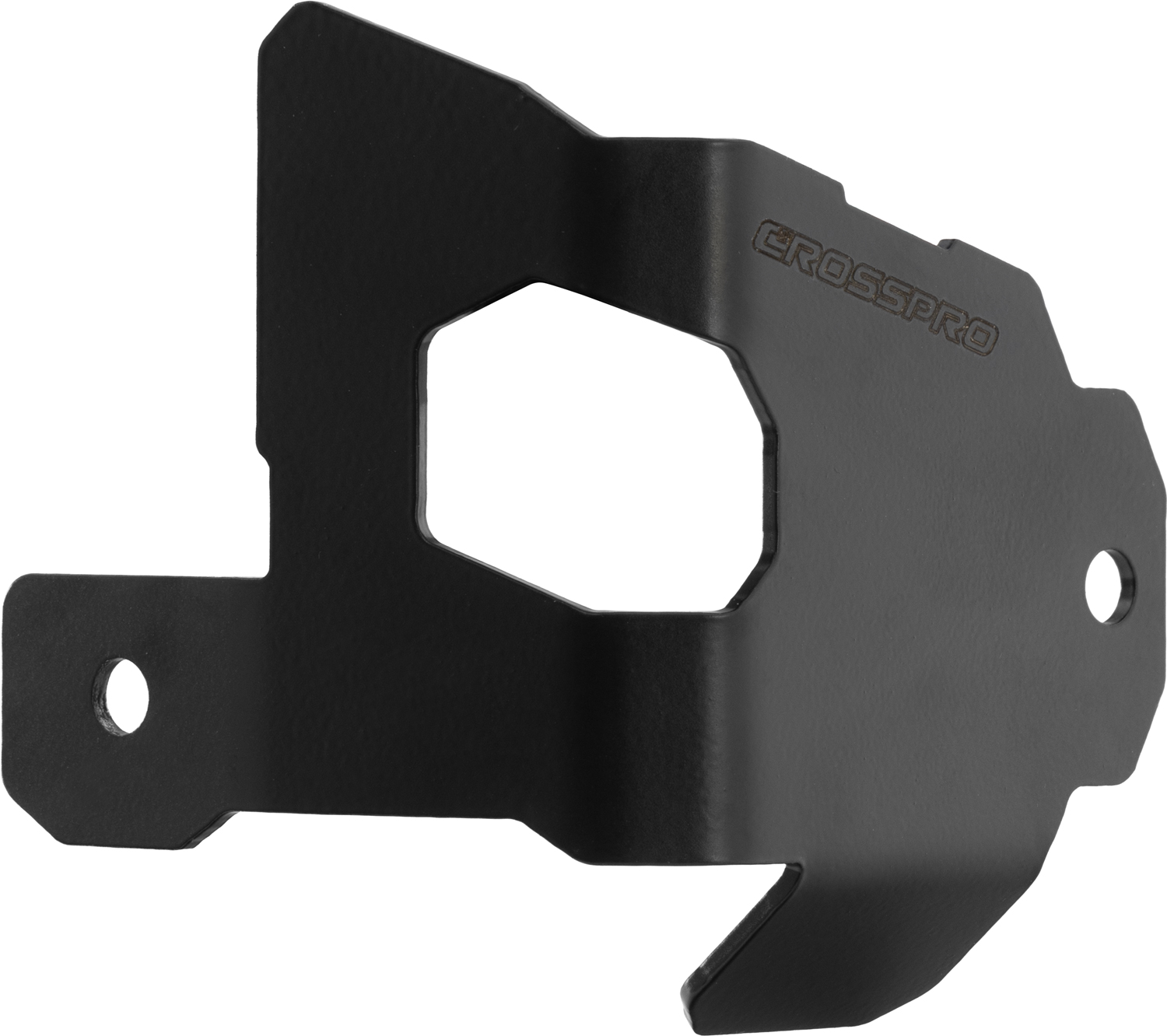 Dual Clutch Transmission Guard (DCT) CROSSPRO 