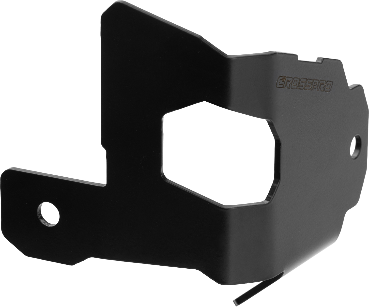 Dual Clutch Transmission Guard (DCT) CROSSPRO 