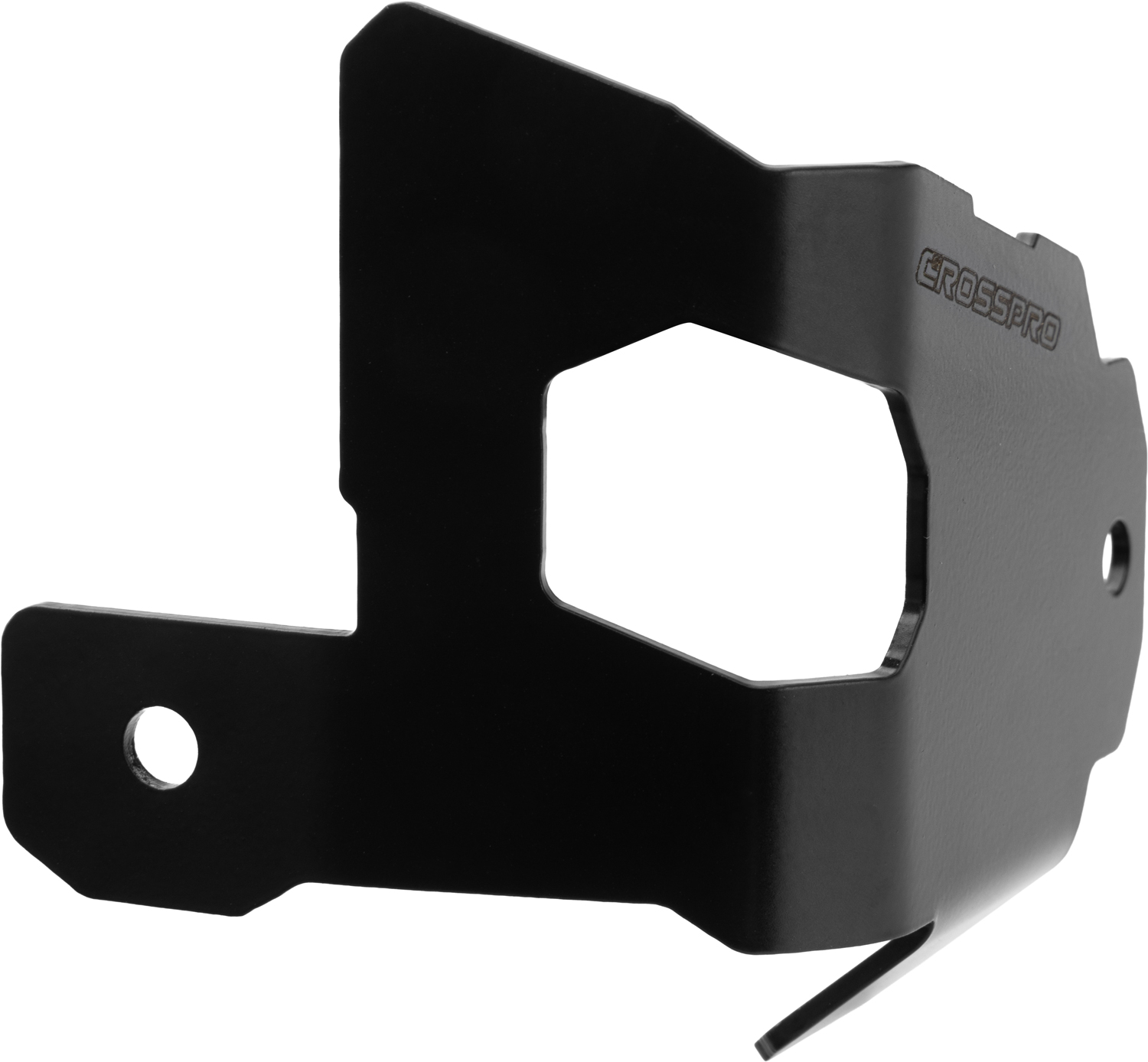 Dual Clutch Transmission Guard (DCT) CROSSPRO 