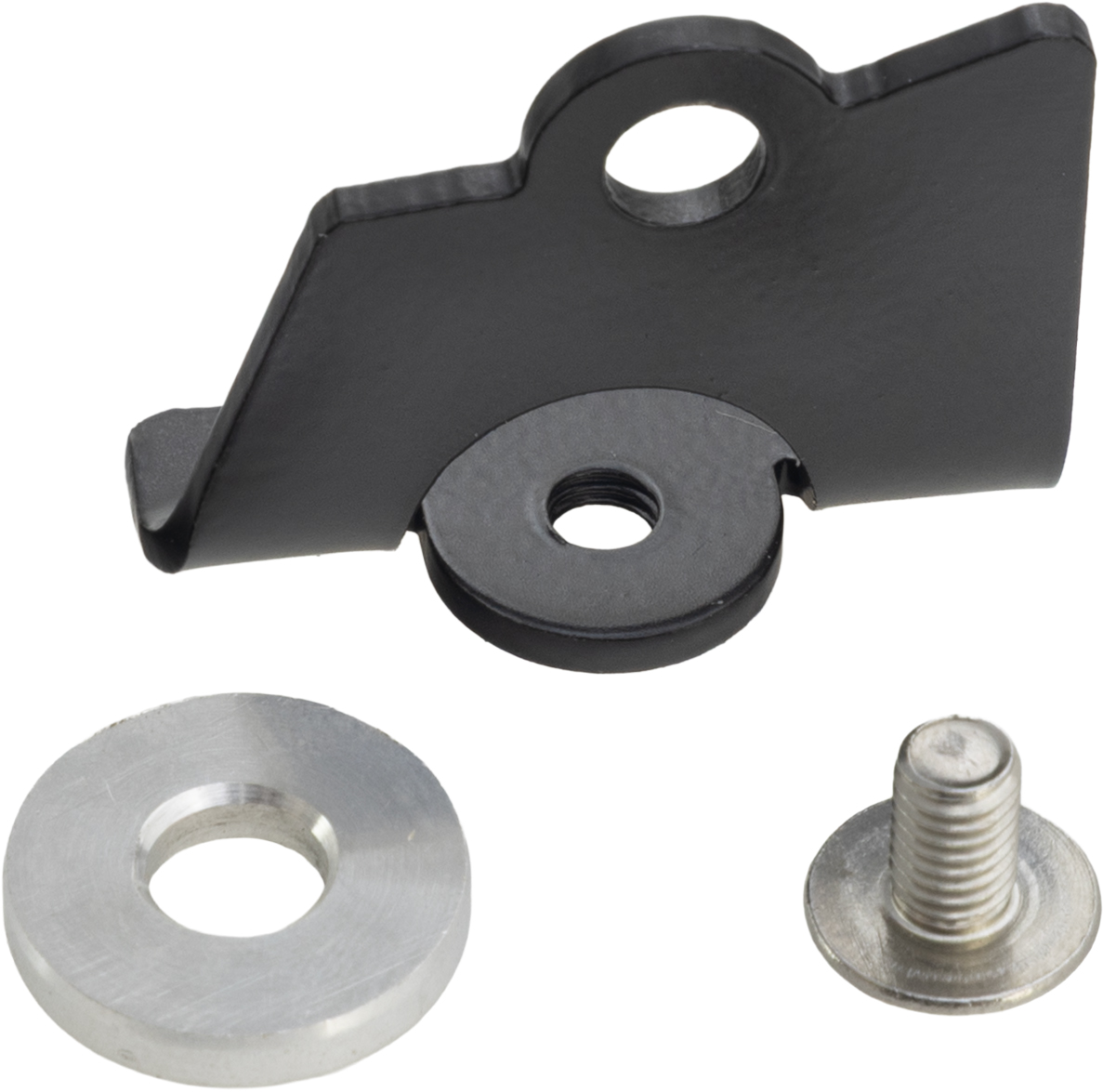 Dual Clutch Transmission Guard (DCT) CROSSPRO 