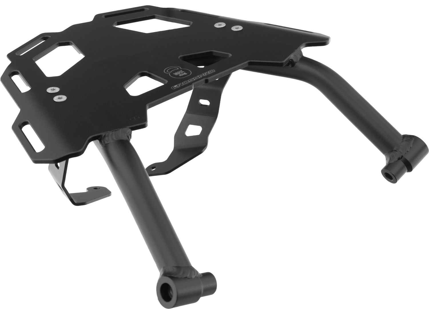 Suporte de Bagagem CROSSPRO 
