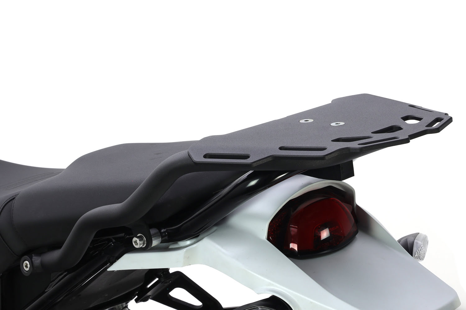 Suporte de Bagagem CROSSPRO 