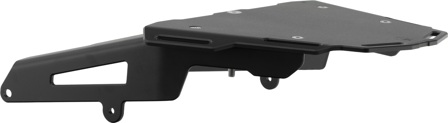 Luggage Rack CROSSPRO 