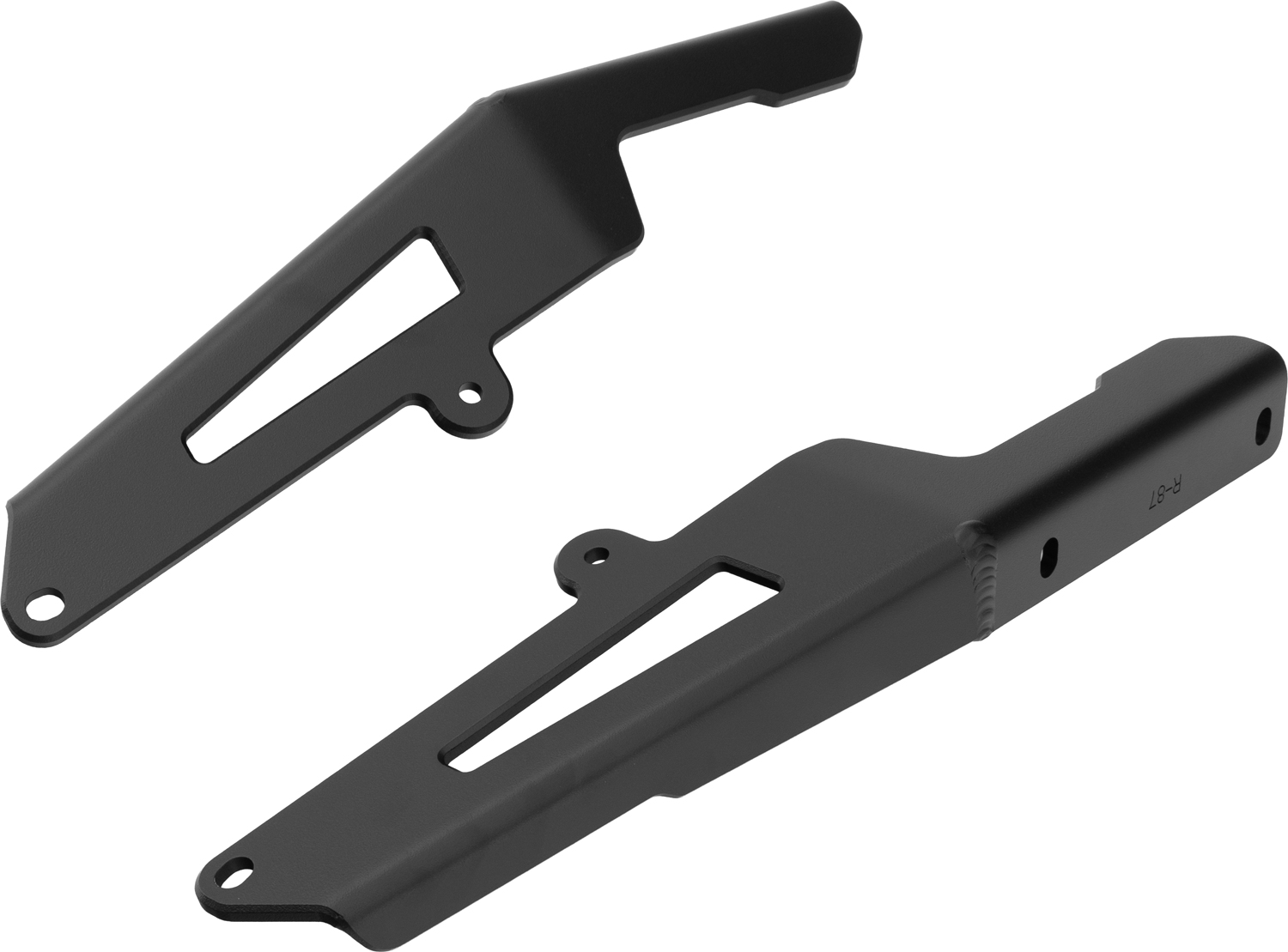 Luggage Rack CROSSPRO 