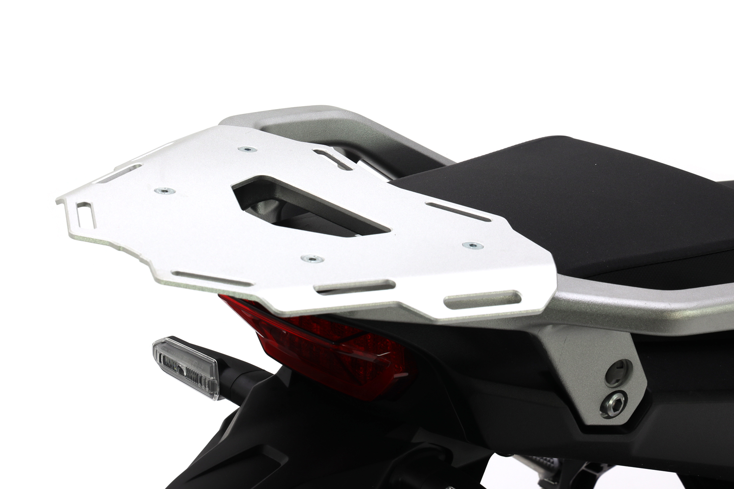 Suporte de Bagagem CROSSPRO 
