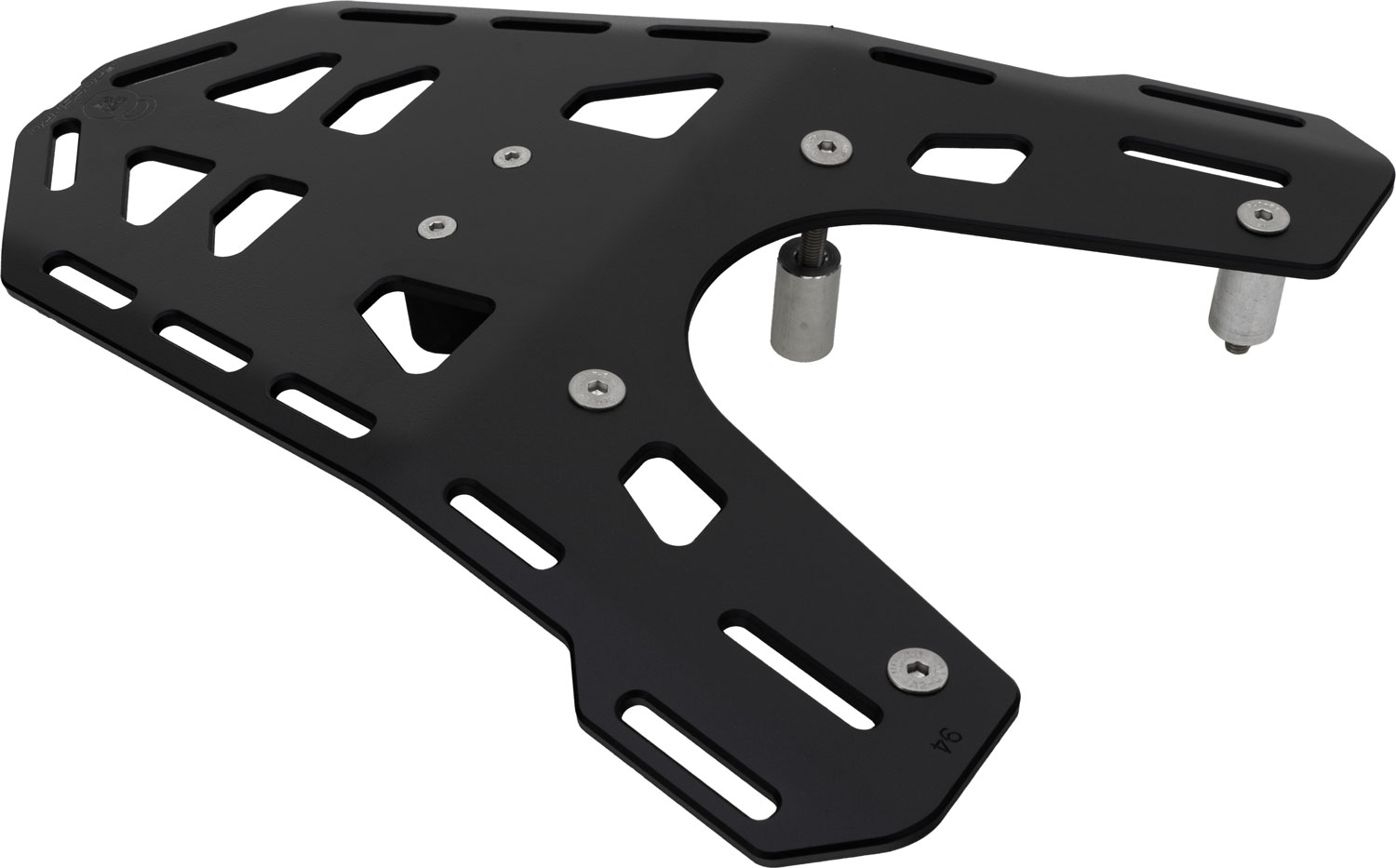 Suporte de Bagagem CROSSPRO 