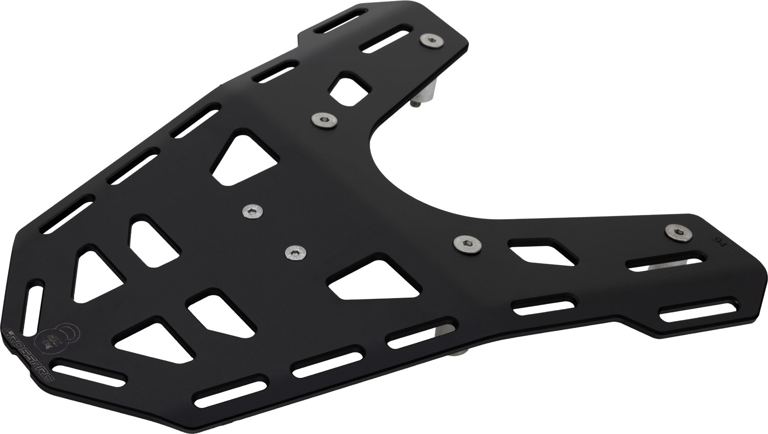 Suporte de Bagagem CROSSPRO 