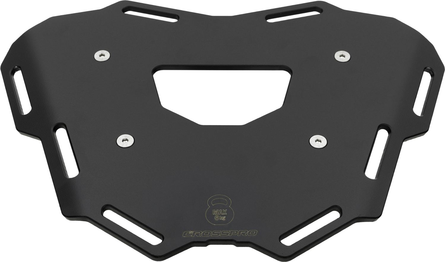 Suporte de Bagagem CROSSPRO 
