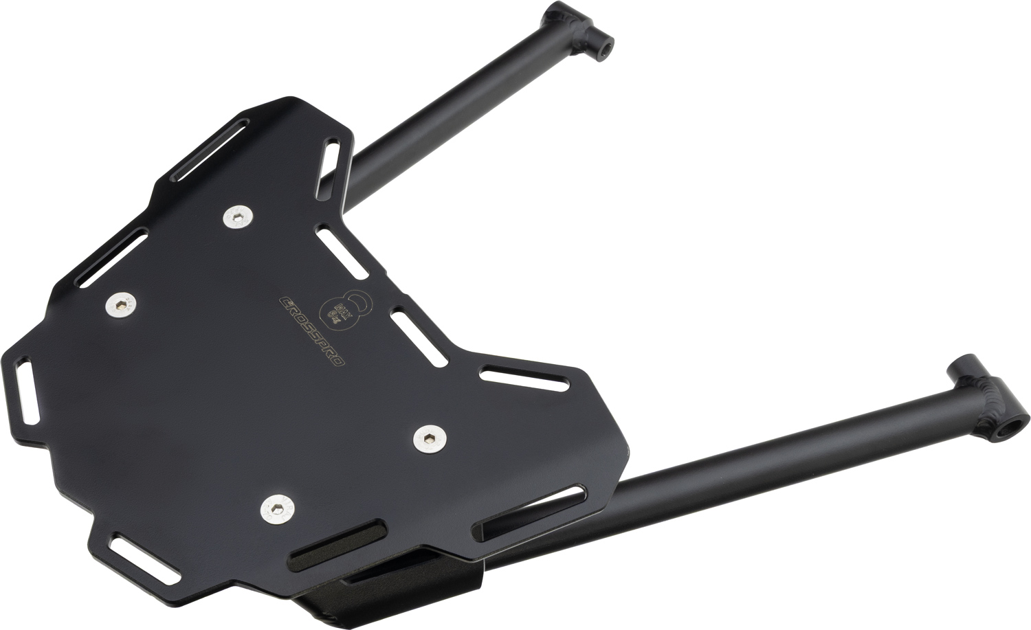 Suporte de Bagagem CROSSPRO 
