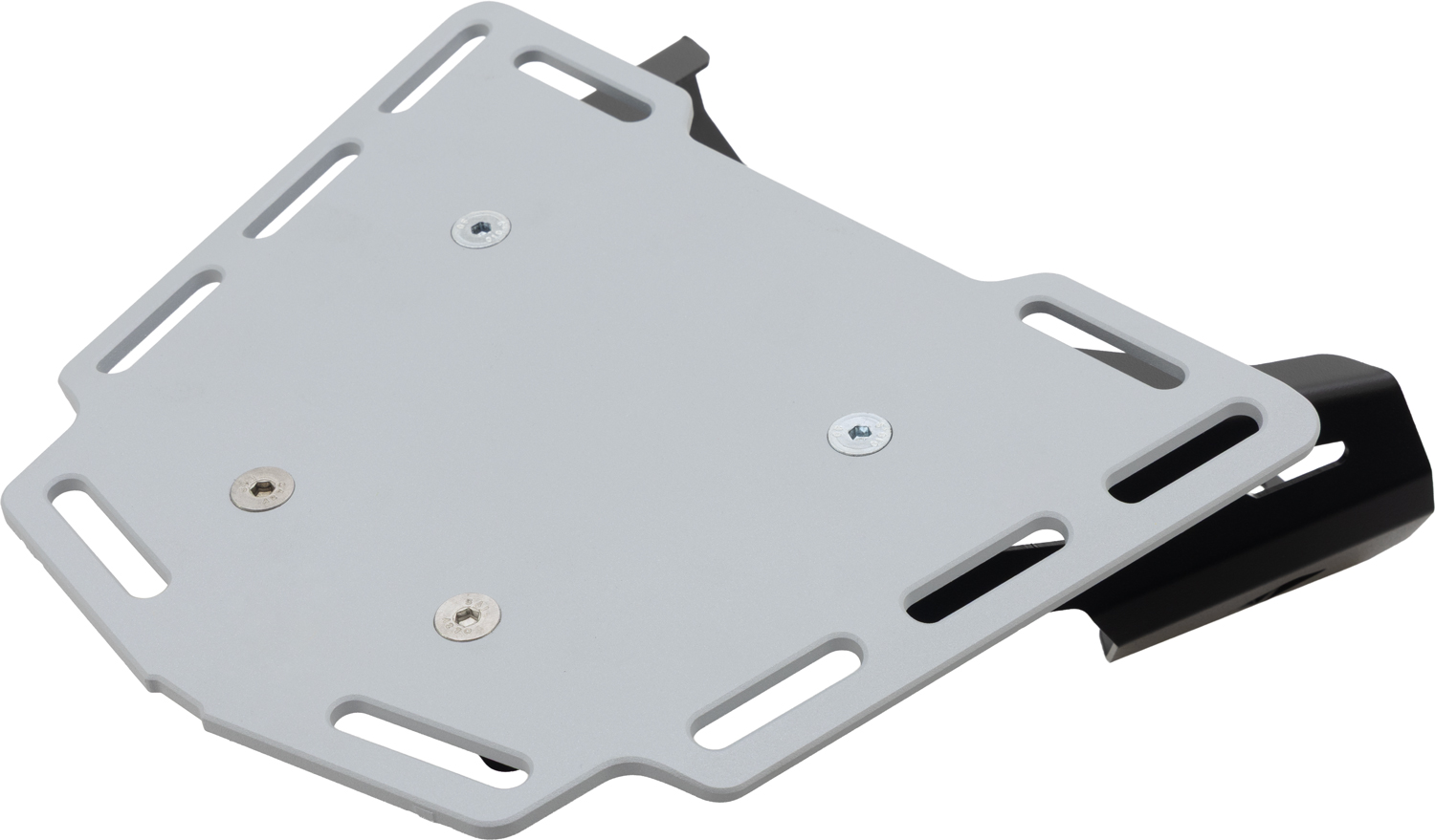 Luggage Rack CROSSPRO 